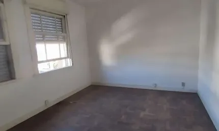 Apartamento com 3 quartos para alugar no Bom Fim, Porto Alegre 