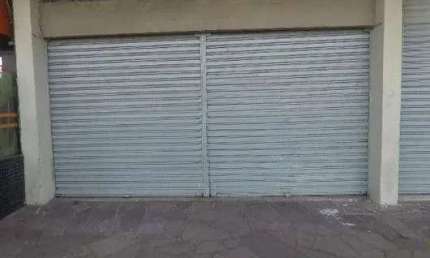 Sala comercial para alugar no Partenon, Porto Alegre , 83 m2 por R$ 2.000