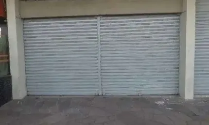 Sala comercial para alugar no partenon, porto alegre , 83 m2 por r$ 2.000