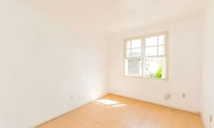 Kitnet / Stúdio para alugar na Cidade Baixa, Porto Alegre , 35 m2 por R$ 1.300
