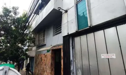 Apartamento com 3 quartos para alugar no Centro Histórico, Porto Alegre 