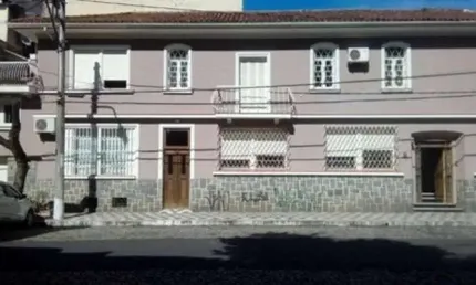 Casa com 4 quartos para alugar na Cidade Baixa, Porto Alegre , 273 m2 por R$ 10.000