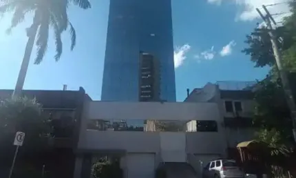Sala comercial para alugar em Petrópolis, Porto Alegre 