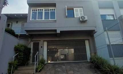 Apartamento com 2 quartos para alugar em Petrópolis, Porto Alegre 