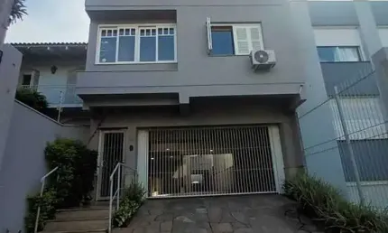 Apartamento com 2 quartos para alugar em Petrópolis, Porto Alegre 