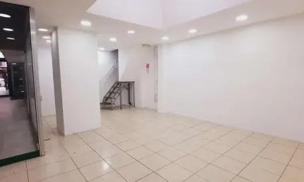 Sala comercial para alugar no Centro Histórico, Porto Alegre , 84 m2 por R$ 12.500