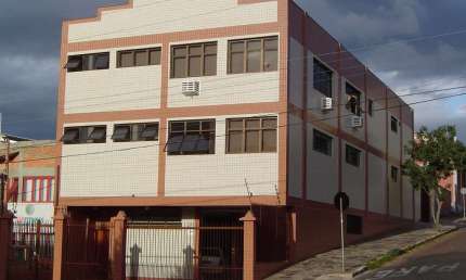Barracão / Galpão / Depósito para alugar no Sarandi, Porto Alegre , 690 m2 por R$ 12.000