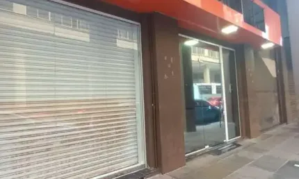 Sala comercial com 7 salas para alugar no Centro Histórico, Porto Alegre , 500 m2 por R$ 15.000