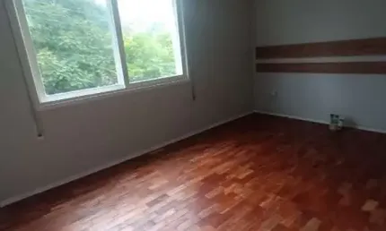 Apartamento com 2 quartos para alugar na Praia de Belas, Porto Alegre 