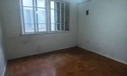 Kitnet / Stúdio para alugar na Cidade Baixa, Porto Alegre , 23 m2 por R$ 900