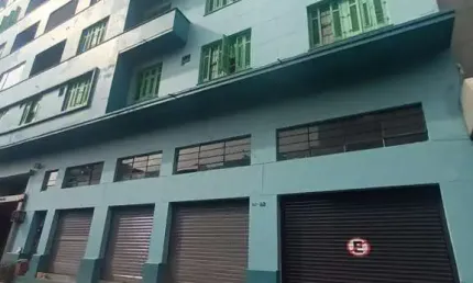 Sala comercial para alugar no Centro Histórico, Porto Alegre , 270 m2 por R$ 10.800