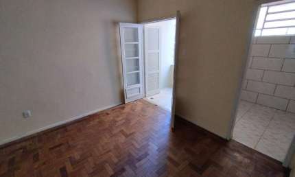 Apartamento com 1 quarto para alugar no Centro Histórico, Porto Alegre 
