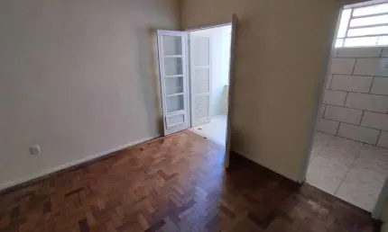 Apartamento com 1 quarto para alugar no Centro Histórico, Porto Alegre 