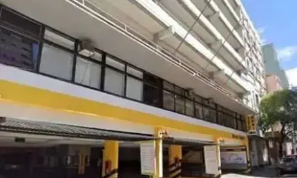 Garagem para alugar no centro histórico, porto alegre , 15 m2 por r$ 230
