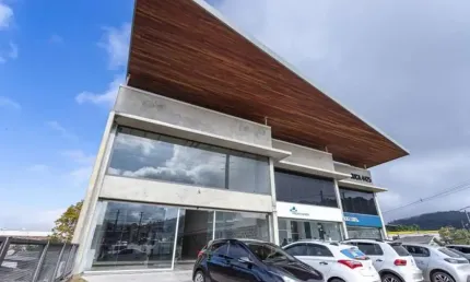 Sala comercial para alugar no cavalhada, porto alegre , 310 m2 por r$ 30.000