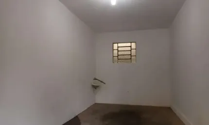 Garagem para alugar no Centro Histórico, Porto Alegre , 20 m2 por R$ 420