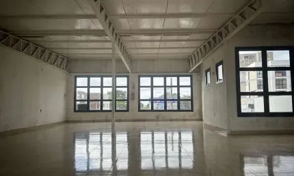 Sala comercial para alugar na Vila Ipiranga, Porto Alegre 