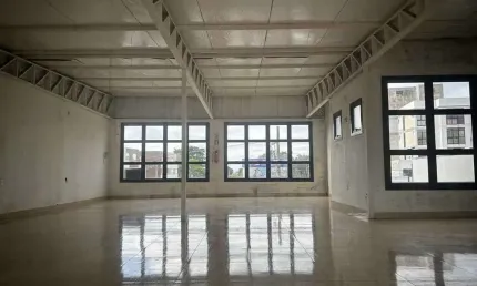 Sala comercial para alugar na Vila Ipiranga, Porto Alegre 