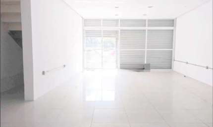 Sala comercial para alugar na Cidade Baixa, Porto Alegre , 130 m2 por R$ 5.000