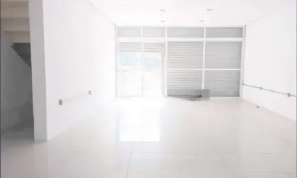 Sala comercial para alugar na Cidade Baixa, Porto Alegre , 130 m2 por R$ 5.000