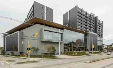 Sala comercial com 1 sala para alugar no Teresópolis, Porto Alegre 