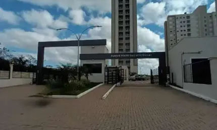 Apartamento com 2 quartos para alugar no Humaitá, Porto Alegre 