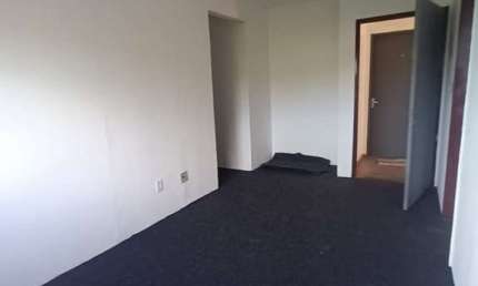 Apartamento com 1 quarto para alugar no Santa Tereza, Porto Alegre 