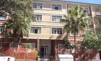 Apartamento com 3 quartos para alugar na Cidade Baixa, Porto Alegre 
