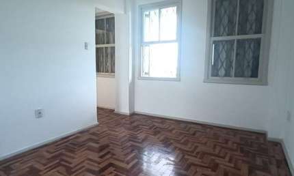 Apartamento com 2 quartos para alugar na Cidade Baixa, Porto Alegre 