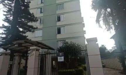 Kitnet / Stúdio para alugar na Cidade Baixa, Porto Alegre , 26 m2 por R$ 2.590
