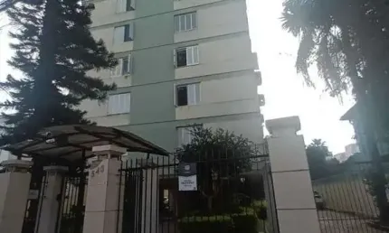 Kitnet / stúdio para alugar na cidade baixa, porto alegre , 26 m2 por r$ 2.590