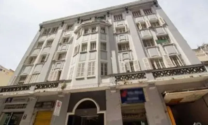 Sala comercial para alugar no Centro Histórico, Porto Alegre 