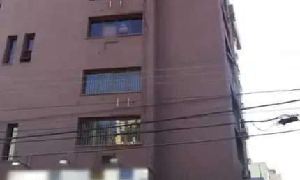 Sala comercial para alugar no Menino Deus, Porto Alegre 