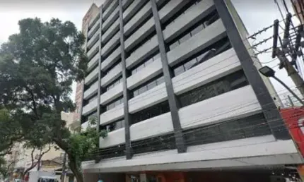 Garagem para alugar no Centro Histórico, Porto Alegre , 15 m2 por R$ 270