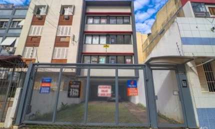 Sala comercial para alugar no Menino Deus, Porto Alegre 