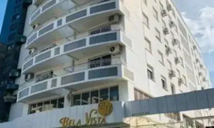 Sala comercial com 1 sala para alugar na Auxiliadora, Porto Alegre 