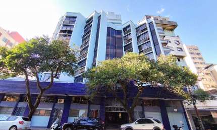 Sala comercial para alugar no Centro Histórico, Porto Alegre 