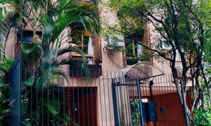 Cobertura com 2 quartos para alugar na Auxiliadora, Porto Alegre , 150 m2 por R$ 3.800