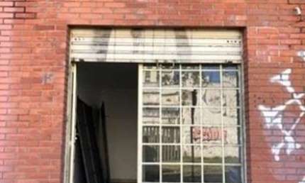 Sala comercial para alugar no Cristal, Porto Alegre , 48 m2 por R$ 1.300