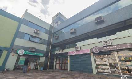 Sala comercial para alugar em Petrópolis, Porto Alegre 