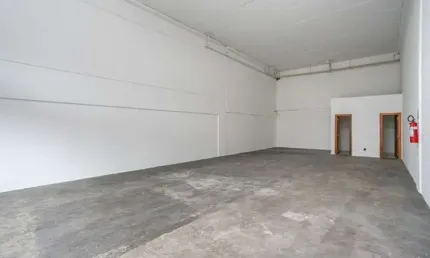 Sala comercial para alugar no floresta, porto alegre , 125 m2 por r$ 3.750