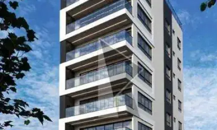 Apartamento com 3 dormitórios à venda, 121 m² por R$ 730.000,00 - Centro - Navegantes/SC