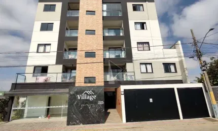 Apartamento com 2 dormitórios à venda, 87 m² por r$ 570.000,00 - centro - navegantes/sc