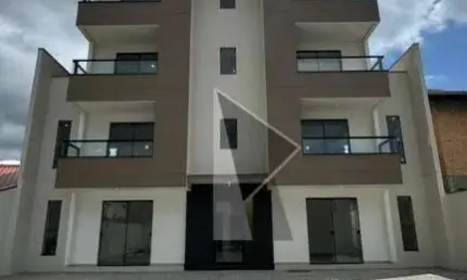 Apartamento com 2 dormitórios à venda, 69 m² por r$ 514.000,00 - centro - navegantes/sc