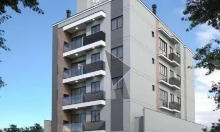 Apartamento com 2 dormitórios à venda, 73 m² por r$ 588.211 - centro - navegantes/sc
