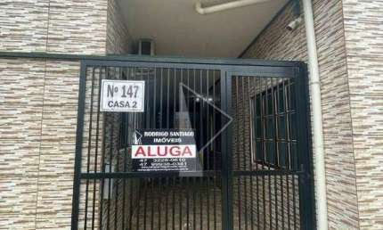 Kitnet com 1 dormitório para alugar, 25 m² por R$ 1.000,00/mês - Escalvados - Navegantes/SC