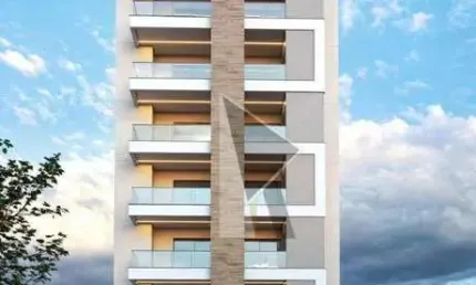 Apartamento com 2 dormitórios à venda, 84 m² por r$ 510.000 - gravatá - navegantes/sc