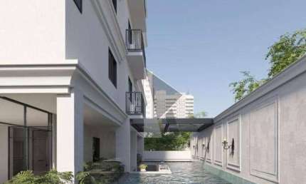 Apartamento com 2 dormitórios à venda, 70 m² por R$ 872.430,00 - Gravatá - Navegantes/SC