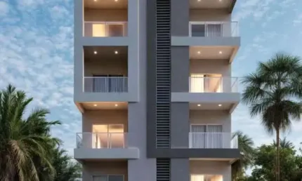 Apartamento com 2 dormitórios à venda, 78 m² por r$ 584.005 - gravatá - navegantes/sc