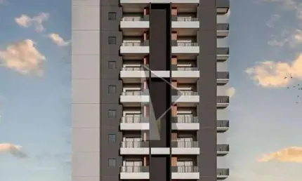 Apartamento com 3 dormitórios à venda, 91 m² por r$ 875.000 - centro - navegantes/sc